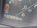 2015 Cadillac Escalade — photo 15 of 17 | VIN 1GYS4AKJ6FR297069