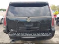 2015 Cadillac Escalade — photo 16 of 17 | VIN 1GYS4AKJ6FR297069