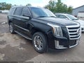 2015 Cadillac Escalade — photo 1 of 17 | VIN 1GYS4AKJ6FR297069