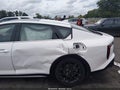 2025 Kia K4 — photo 17 of 17 | VIN 3KPFW4DC1SE182788
