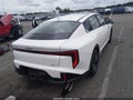 2025 Kia K4 — photo 4 of 17 | VIN 3KPFW4DC1SE182788