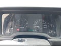 2001 Jeep Cherokee — photo 7 of 11 | VIN 1J4FF48S11L542255