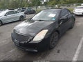 2008 Nissan Altima — photo 2 of 16 | VIN 1N4BL24E28C215560