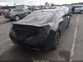 2008 Nissan Altima — photo 4 of 16 | VIN 1N4BL24E28C215560