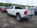2018 Ram 2500 — photo 3 of 16 | VIN 3C6UR5DL7JG425115