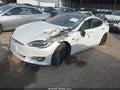 2017 Tesla Model S — photo 2 of 14 | VIN 5YJSA1E2XHF226792