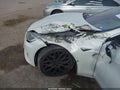 2017 Tesla Model S — photo 6 of 14 | VIN 5YJSA1E2XHF226792