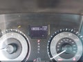 2011 Honda Odyssey — photo 7 of 16 | VIN 5FNRL5H69BB042949