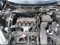 2018 Honda HR-V — photo 10 of 17 | VIN 3CZRU5H30JM709625