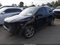 2018 Honda HR-V — photo 2 of 17 | VIN 3CZRU5H30JM709625