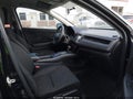 2018 Honda HR-V — photo 5 of 17 | VIN 3CZRU5H30JM709625