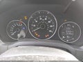 2018 Honda HR-V — photo 7 of 17 | VIN 3CZRU5H30JM709625