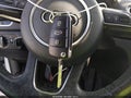 2016 Audi Q3 — photo 11 of 17 | VIN WA1BFCFS5GR011660