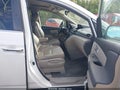 2015 Honda Odyssey — photo 5 of 11 | VIN 5FNRL5H66FB099759
