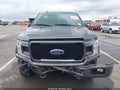 2019 Ford F-150 — photo 6 of 18 | VIN 1FTEW1EP9KKD63761