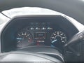 2019 Ford F-150 — photo 7 of 18 | VIN 1FTEW1EP9KKD63761