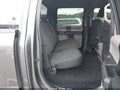 2019 Ford F-150 — photo 8 of 18 | VIN 1FTEW1EP9KKD63761
