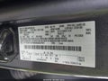 2019 Ford F-150 — photo 9 of 18 | VIN 1FTEW1EP9KKD63761