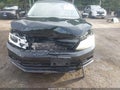 2015 Volkswagen Jetta — photo 6 of 16 | VIN 3VW2K7AJ8FM355388