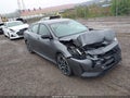 2025 Nissan Sentra — photo 1 of 19 | VIN 3N1AB8DV1SY212419
