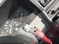 1991 Ford Ranger — photo 11 of 11 | VIN 1FTCR10A3MPB06473