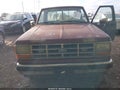 1991 Ford Ranger — photo 6 of 11 | VIN 1FTCR10A3MPB06473