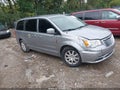 2013 Chrysler Town & Country — photo 1 of 12 | VIN 2C4RC1BG5DR769653