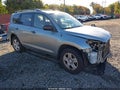 2007 Toyota RAV4 — photo 1 of 13 | VIN JTMBD33V476053894