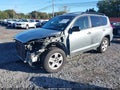 2007 Toyota RAV4 — photo 2 of 13 | VIN JTMBD33V476053894