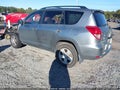 2007 Toyota RAV4 — photo 3 of 13 | VIN JTMBD33V476053894