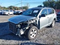 2007 Toyota RAV4 — photo 6 of 13 | VIN JTMBD33V476053894