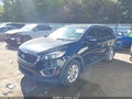 2016 Kia Sorento — photo 2 of 11 | VIN 5XYPG4A32GG162565