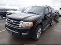 2016 Ford Expedition — photo 2 of 16 | VIN 1FMJU1KT0GEF45016