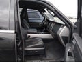 2016 Ford Expedition — photo 5 of 16 | VIN 1FMJU1KT0GEF45016
