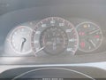 2014 Honda Accord — photo 7 of 17 | VIN 1HGCR2F50EA104797