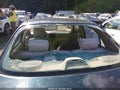 1999 Toyota Corolla — photo 12 of 13 | VIN 2T1BR12E6XC163782