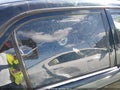 1999 Toyota Corolla — photo 13 of 13 | VIN 2T1BR12E6XC163782