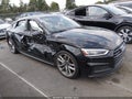 2019 Audi A5 — photo 1 of 16 | VIN WAUENCF55KA035154