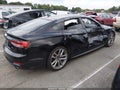 2019 Audi A5 — photo 4 of 16 | VIN WAUENCF55KA035154