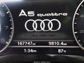 2019 Audi A5 — photo 15 of 16 | VIN WAUENCF55KA035154