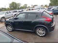 2012 Nissan Juke — photo 14 of 16 | VIN JN8AF5MV3CT121022