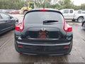 2012 Nissan Juke — photo 16 of 16 | VIN JN8AF5MV3CT121022