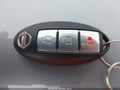 2012 Nissan Juke — photo 11 of 16 | VIN JN8AF5MV3CT121022