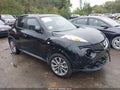 2012 Nissan Juke — photo 1 of 16 | VIN JN8AF5MV3CT121022