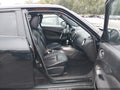 2012 Nissan Juke — photo 5 of 16 | VIN JN8AF5MV3CT121022