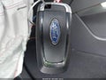 2021 Ford Explorer — photo 11 of 15 | VIN 1FMSK7FHXMGB92965