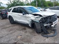 2021 Ford Explorer — photo 1 of 15 | VIN 1FMSK7FHXMGB92965