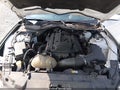 2018 Ford Mustang — photo 10 of 16 | VIN 1FA6P8THXJ5106889