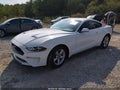2018 Ford Mustang — photo 2 of 16 | VIN 1FA6P8THXJ5106889