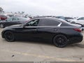 2020 Infiniti Q50 — photo 13 of 15 | VIN JN1EV7APXLM208852
